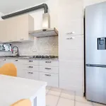 Depa Alghero