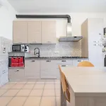 Depa Alghero