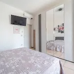 Apartman Depa Alghero