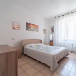 Depa