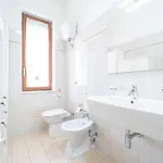 Depa *