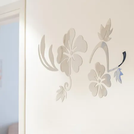 Depa Apartment *