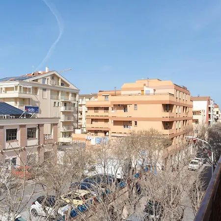 Depa Alghero