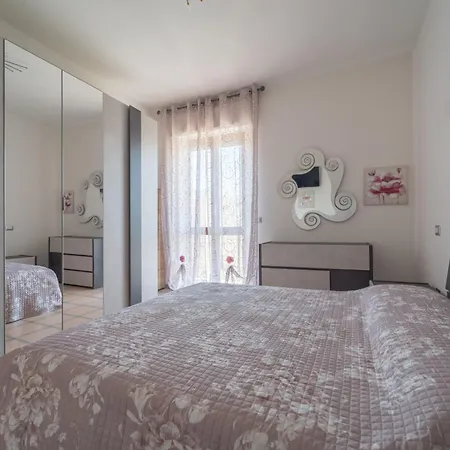 Depa Apartment